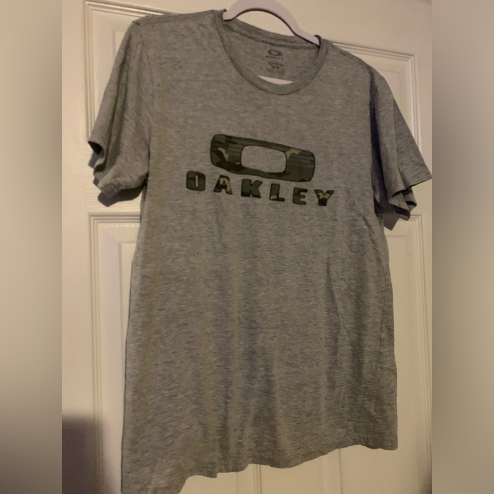Oakley T-Shirt